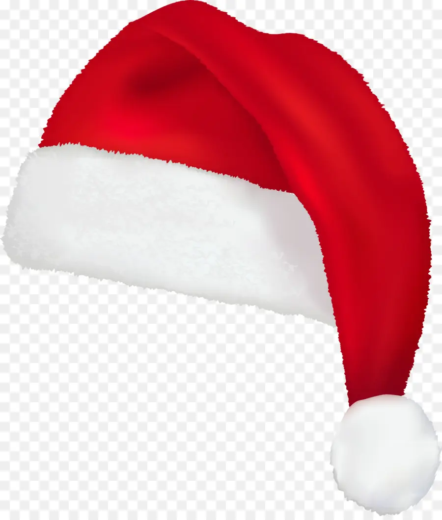 Ded Moroz，Cap PNG