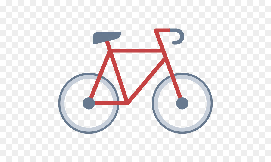 Bicicleta，Ciclismo PNG
