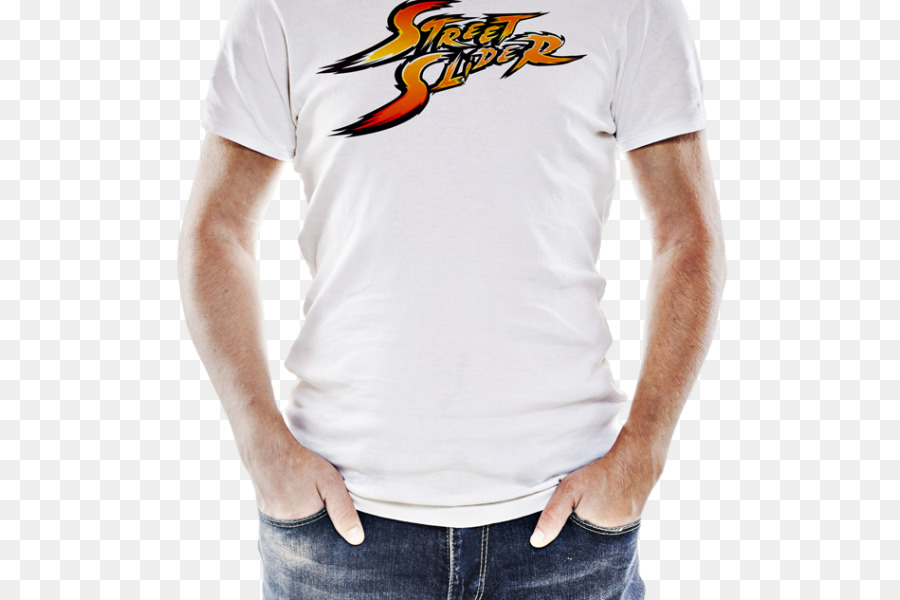 Camiseta，Camiseta Impresa PNG