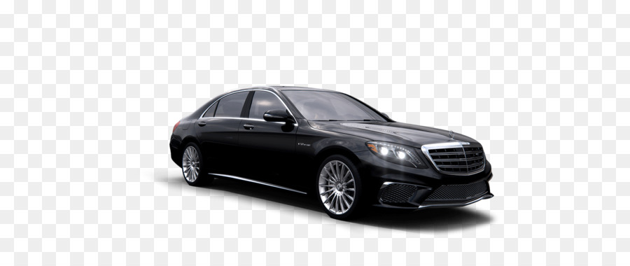 Mercedesbenz Sclass，Mercedesbenz PNG