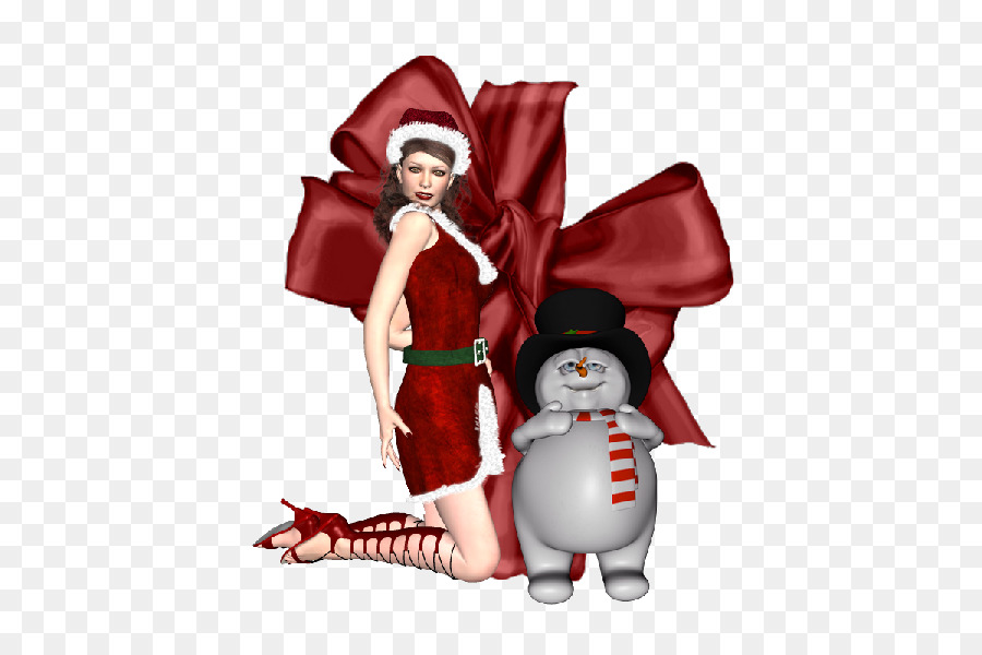 Santa Claus，Adorno De Navidad PNG