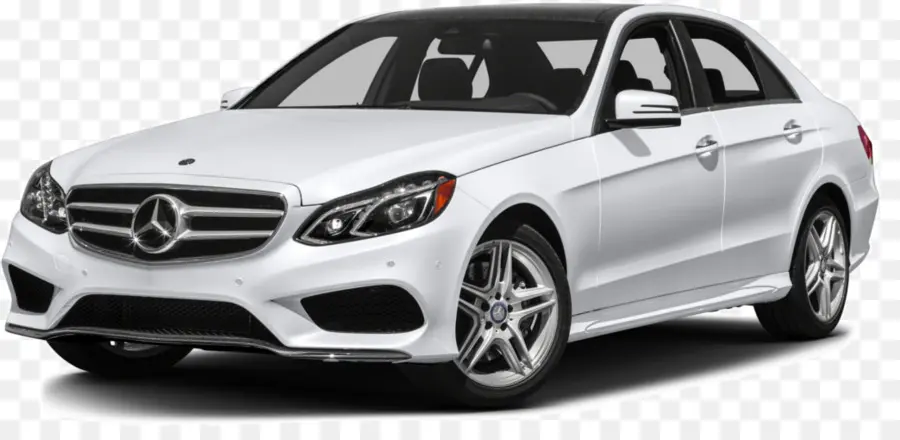 Mercedesbenz，En 2016 Mercedes Benz E250 Bluetec Sedan PNG