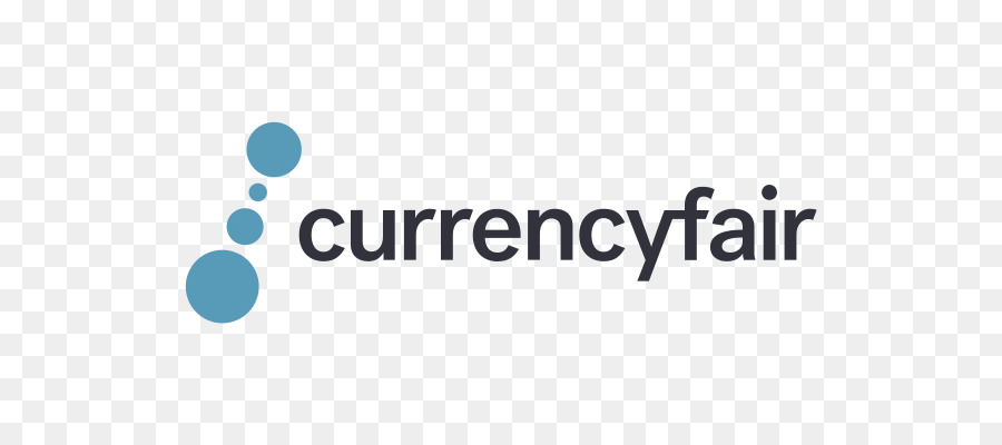 Currencyfair，Banco PNG