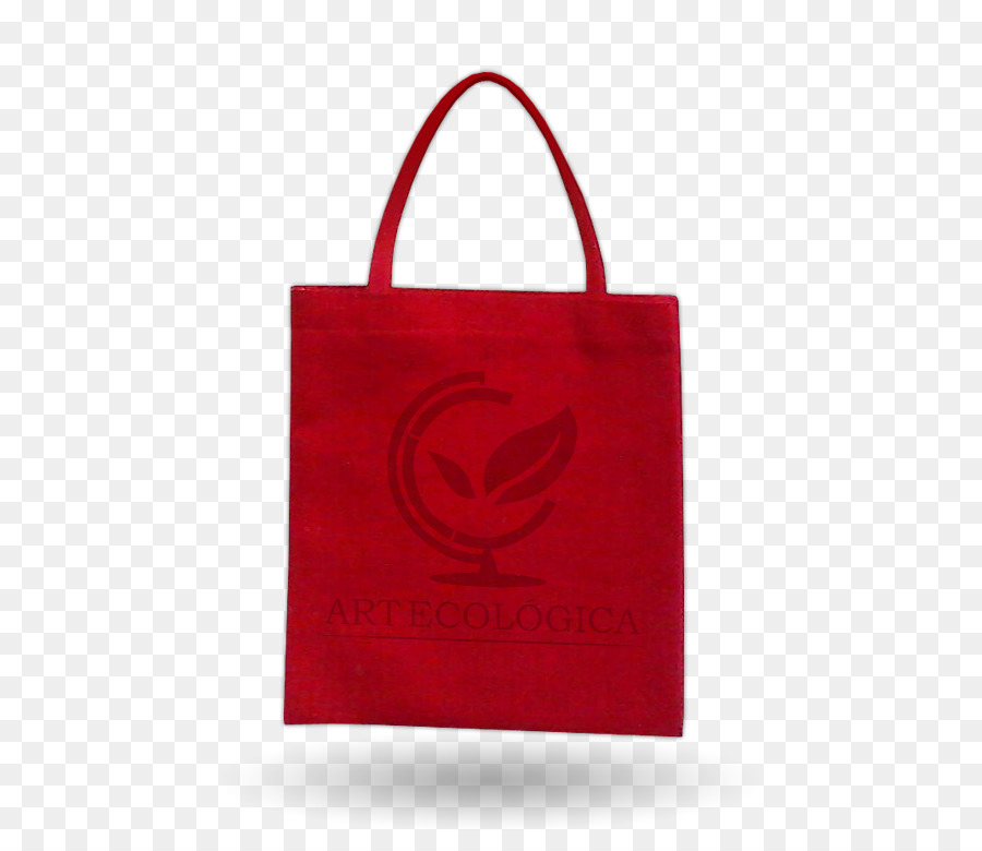 Bolso De Mano，Bolsas De Compras Carros PNG