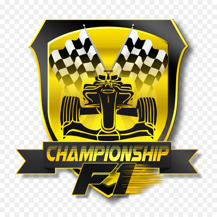 2016 Campeonato Del Mundo De Fórmula，2015 Campeonato Del Mundo De Fórmula PNG