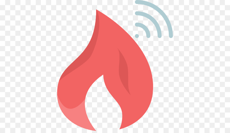 Sistema De Alarma De Incendio，Iconos De Equipo PNG