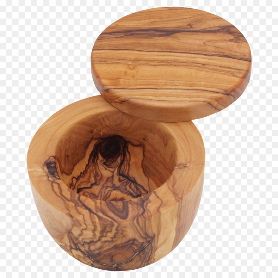 La Madera，Caja De Madera PNG