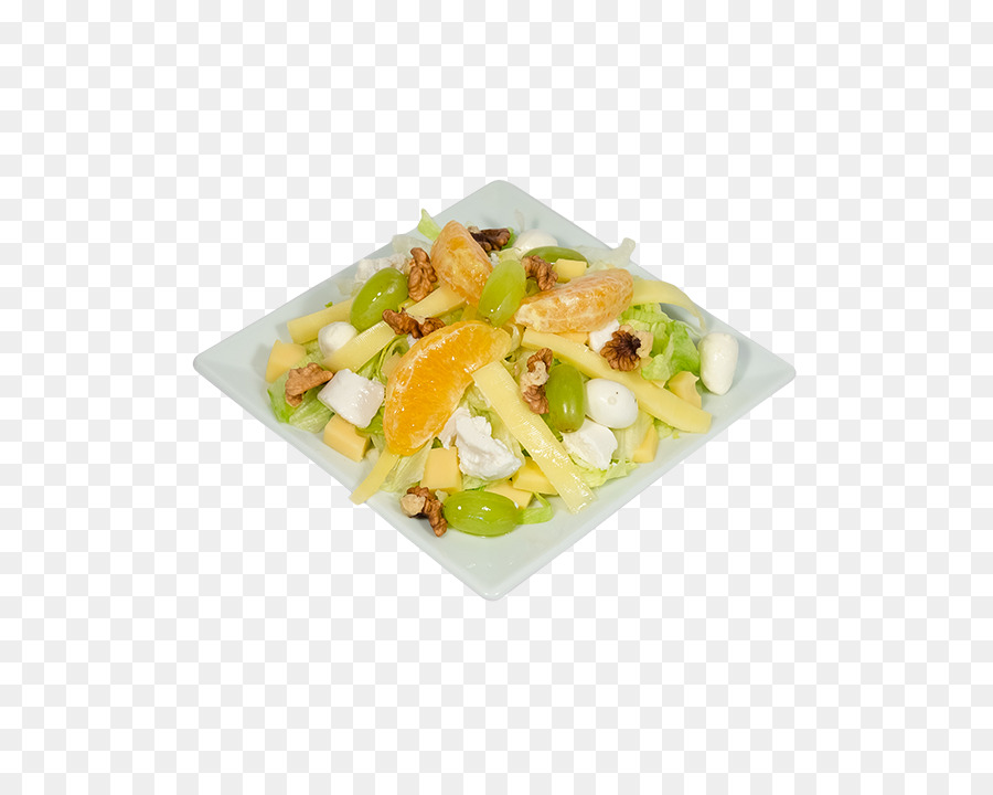 Ensalada，Ensalada César PNG