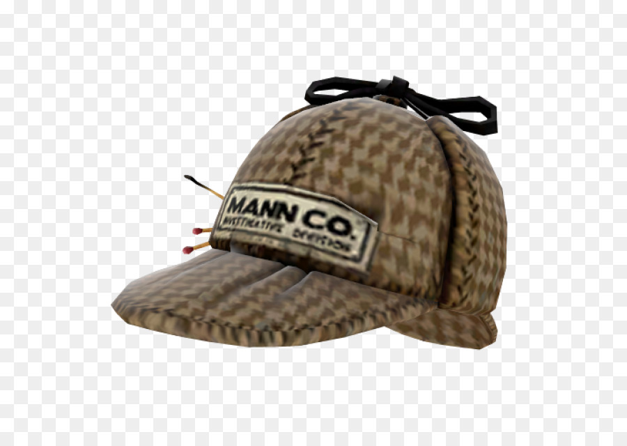 Team Fortress 2，Gorra De Béisbol PNG