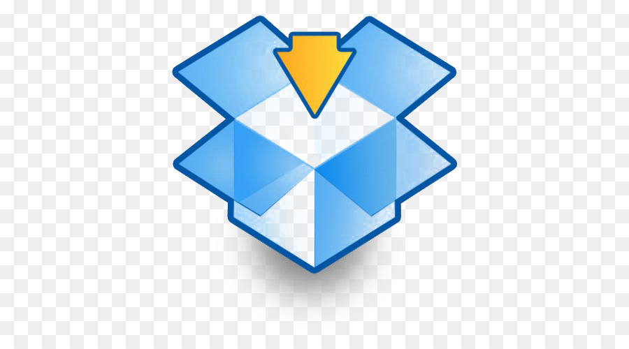 Dropbox，Iconos De Equipo PNG