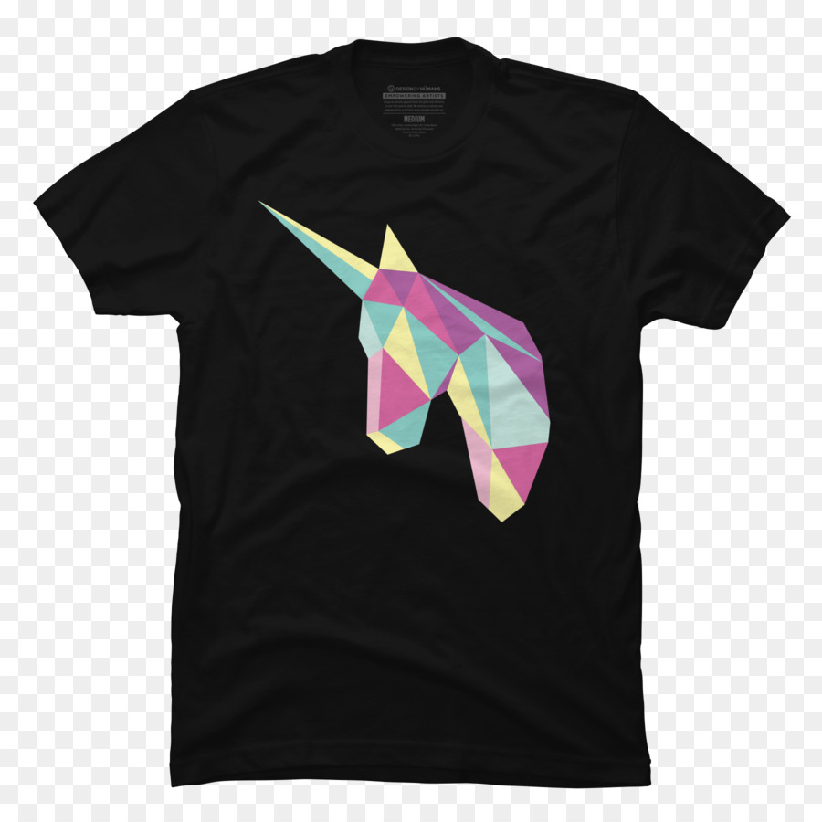 Camiseta，Streetwear PNG