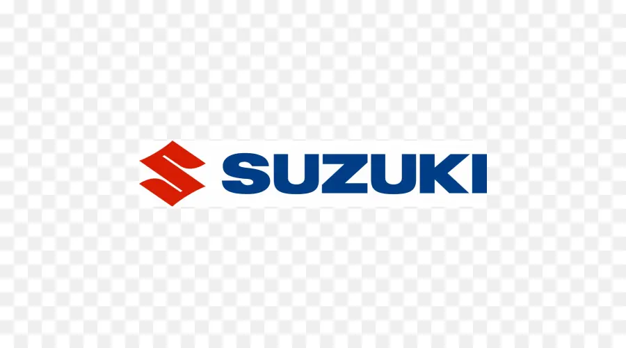 Logotipo De Suzuki，Automóvil PNG