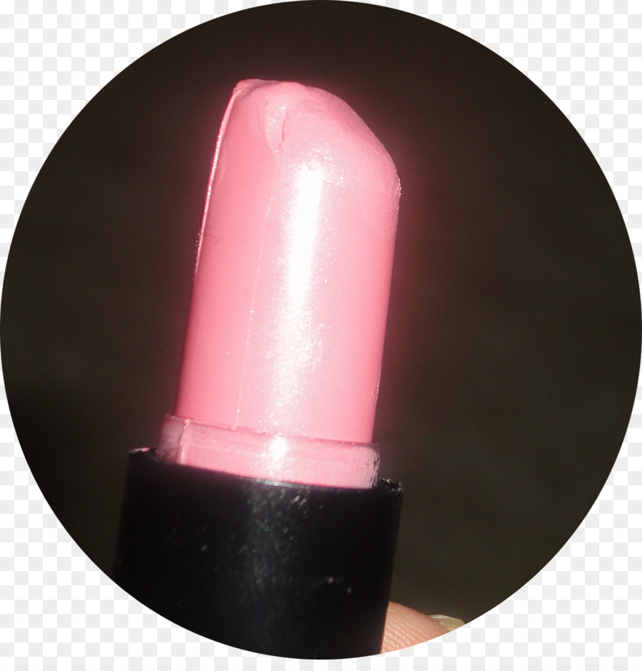 Lápiz Labial，Labio PNG