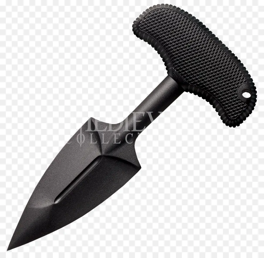 Cuchillo，Empuje Daga PNG