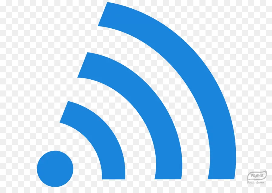 Wifi，La Señal PNG