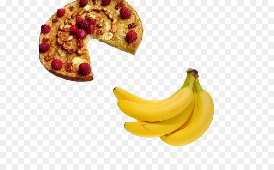 Banana，Fondo De Escritorio PNG