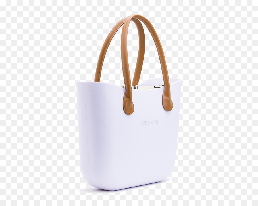 La Bolsa De Asas，Bolso De Mano PNG