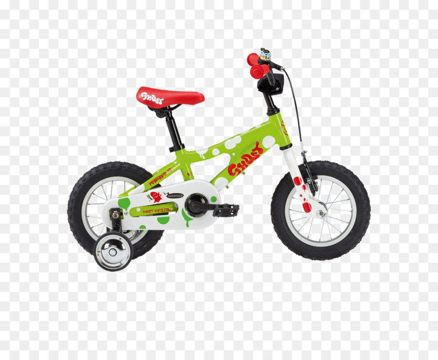 Bicicleta，Ciclismo PNG