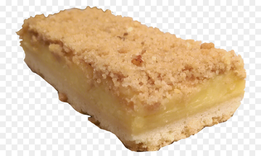 Tarta De Melaza，Streusel PNG