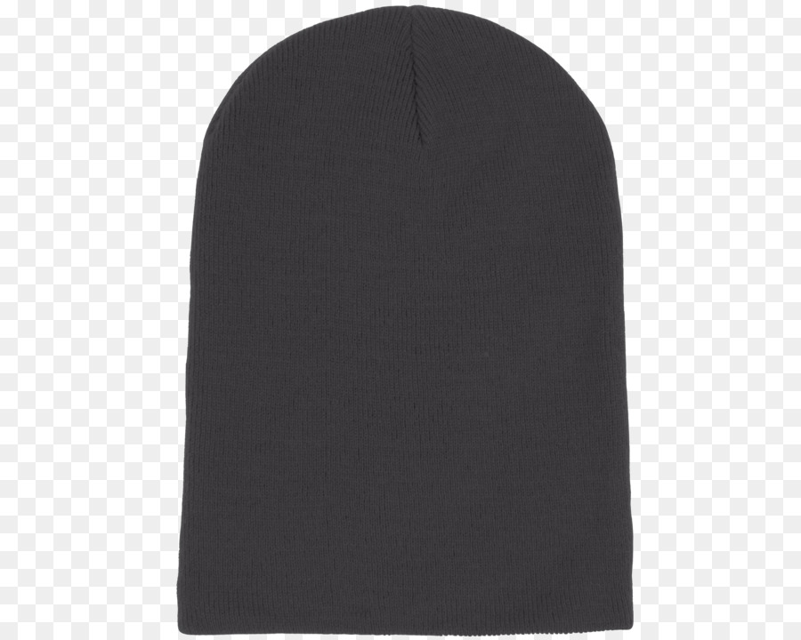 Gorro，M PNG