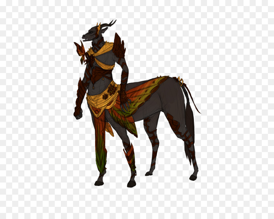 Caparazón，Armadura PNG