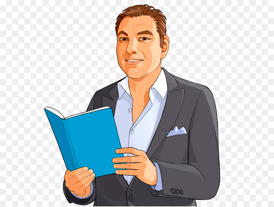 David Walliams，Sirenita PNG