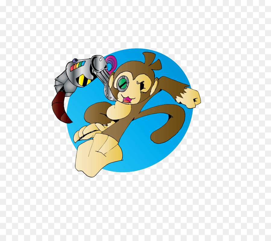 Bloons Td 5，Bloons Td Batallas PNG