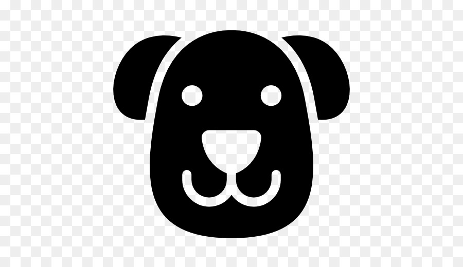 Perro，Mascota PNG