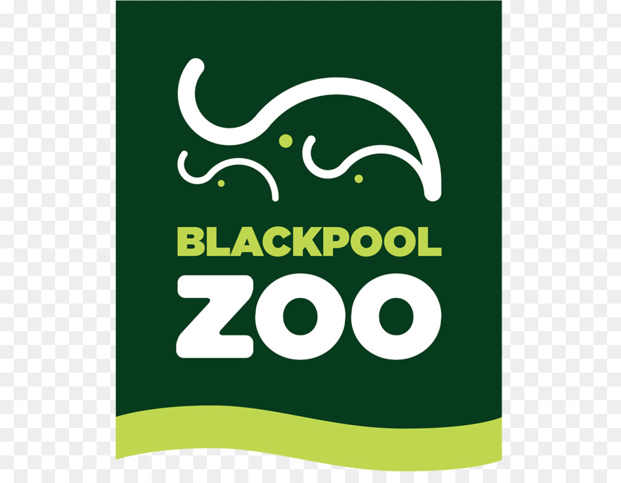 Blackpool Zoo，Zoo PNG