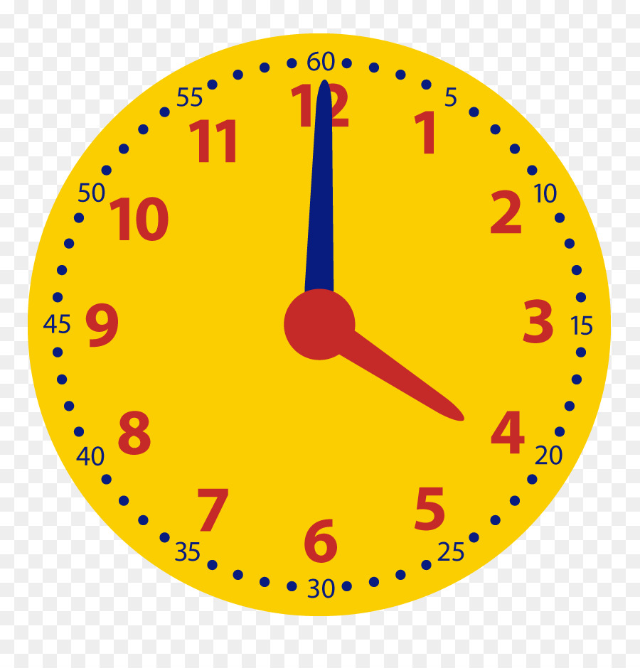 Reloj，Tiempo PNG