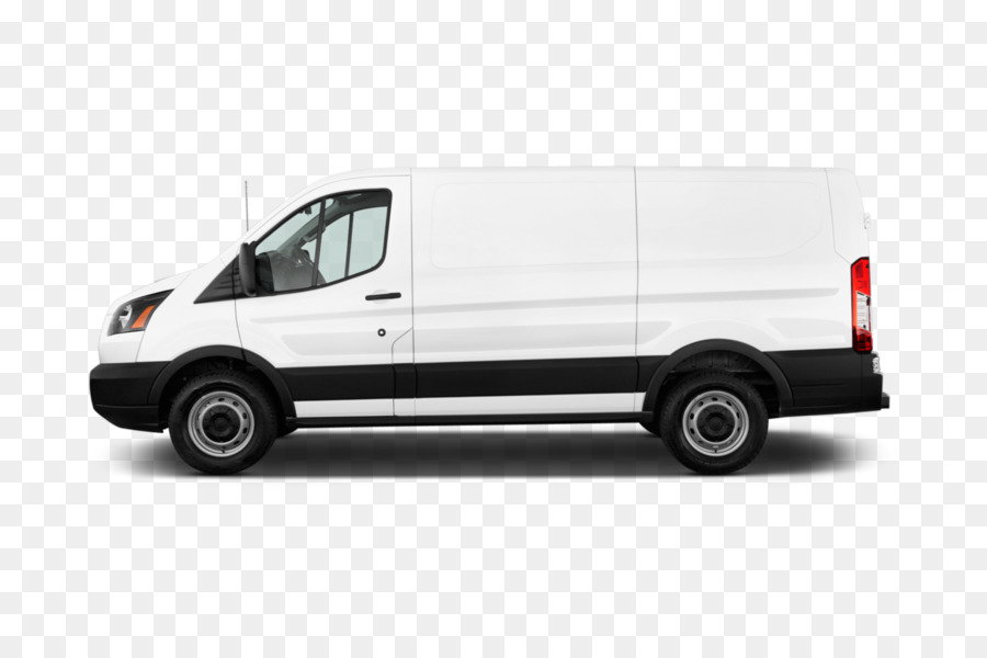 Ford，Ford Transit Connect PNG