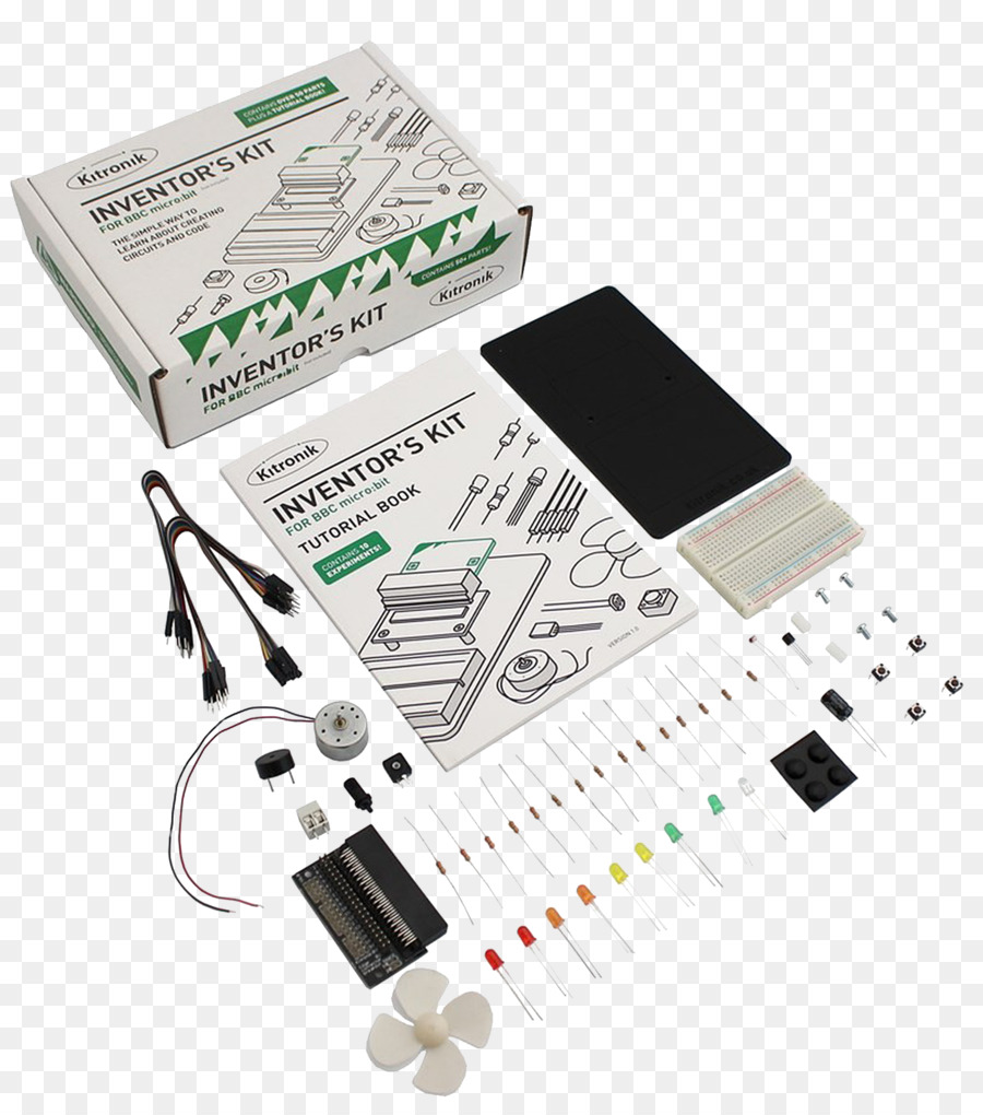 Micro Bits，Bbc Micro PNG