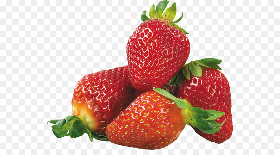 Frutas，Saludable PNG