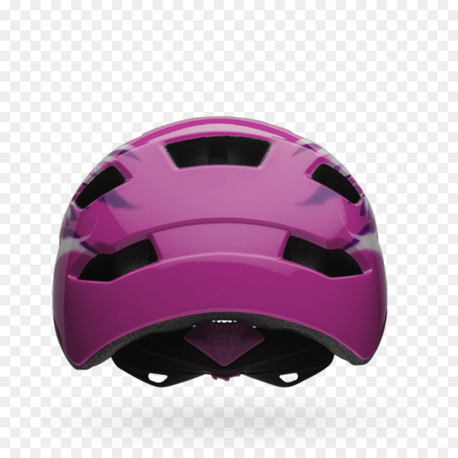 Cascos De Bicicleta，Cascos De Motocicleta PNG