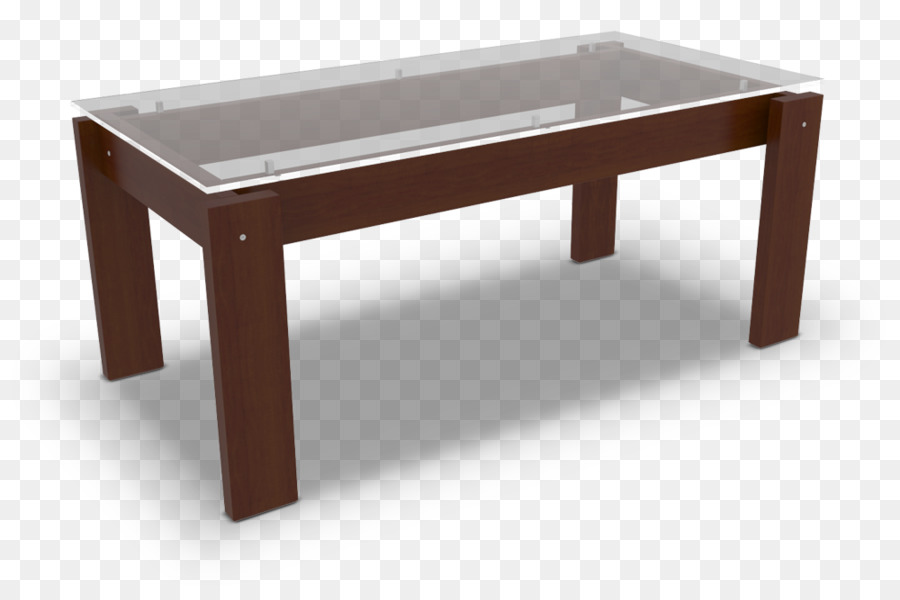 Tabla，Cama PNG