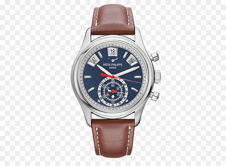 Mirar，Reloj PNG