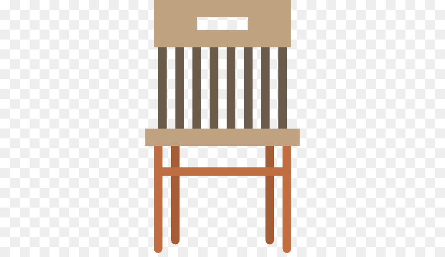 Tabla，Silla PNG