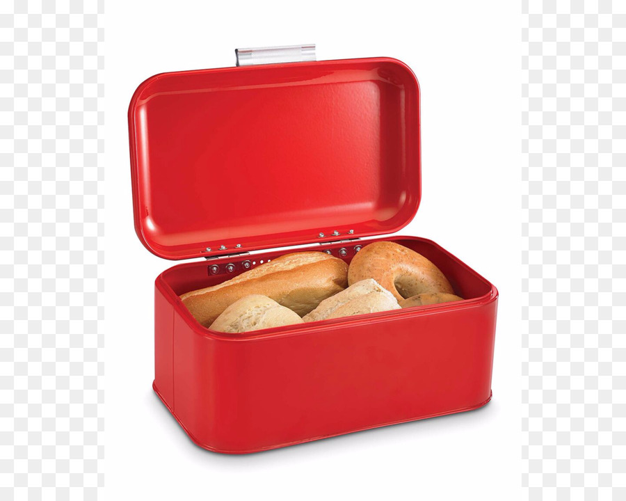 Breadbox，Los Contenedores De Basura De Residuos De Papel Cestas PNG