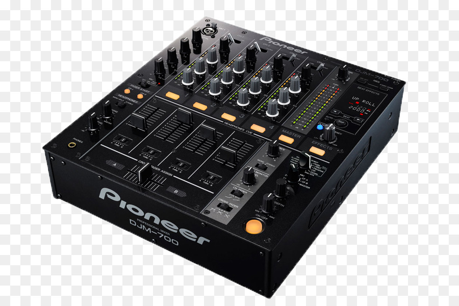 Pioneer Djm900nxs，Djm PNG