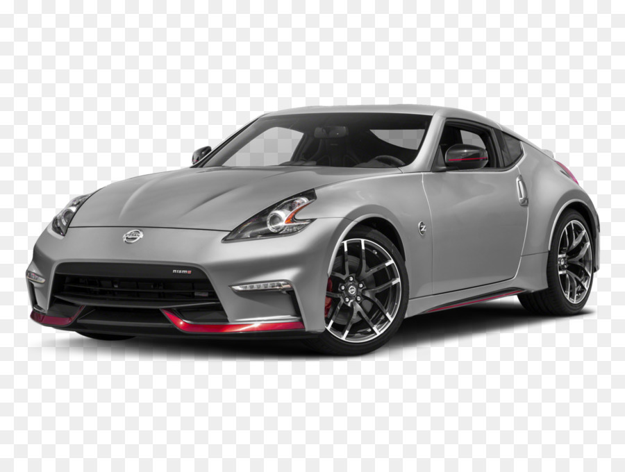 Nissan，Coche PNG