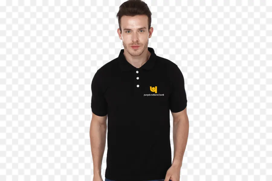 Hombre，Camisa PNG