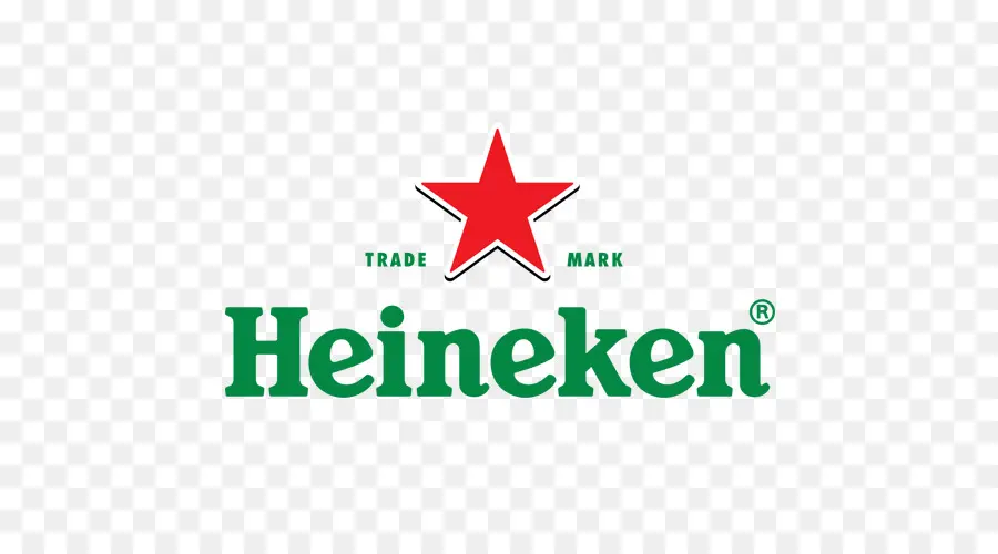 Heineken，Heineken Internacional PNG