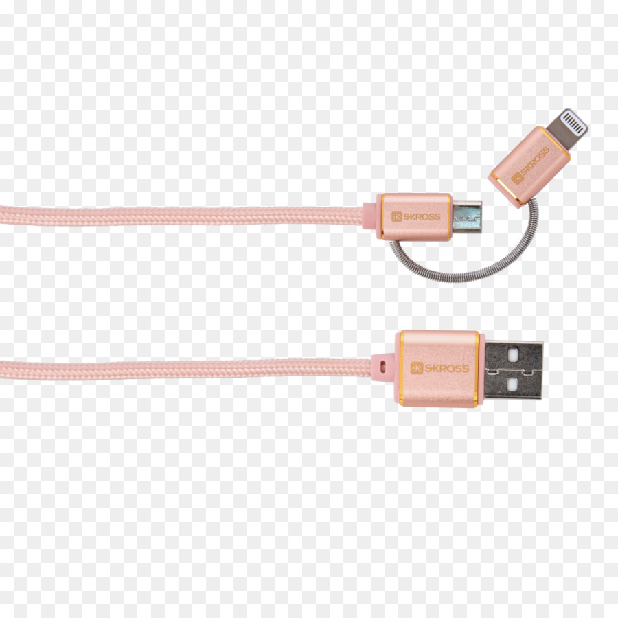 Cargador De Batería，Usb PNG