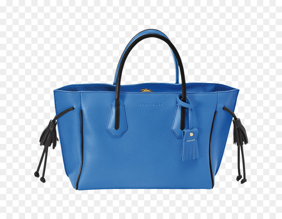 Moda，Bolsa PNG