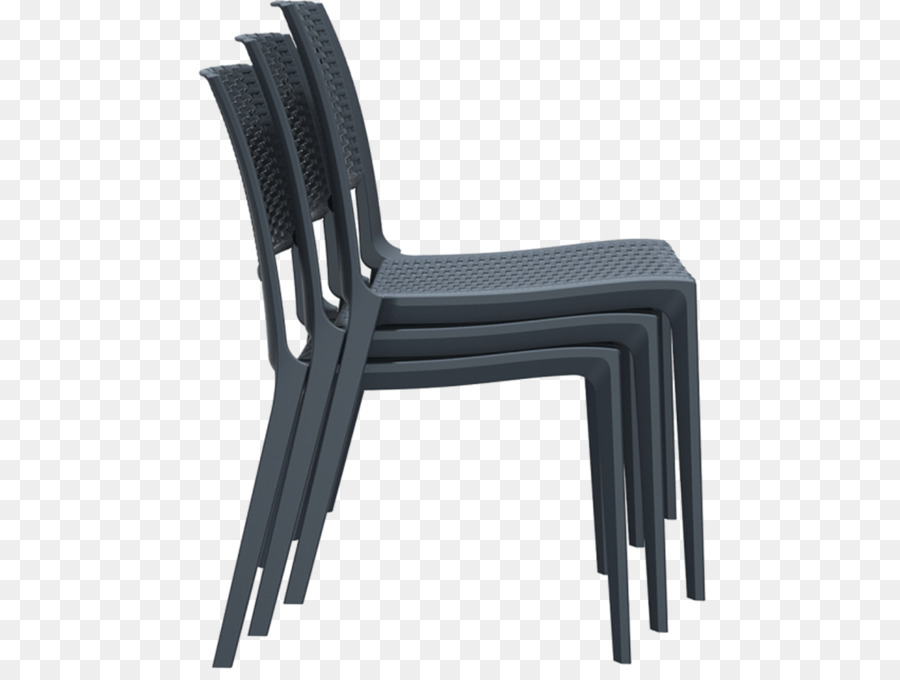 Tabla，Silla PNG