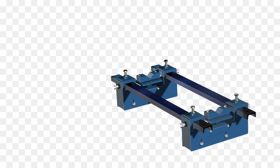 Beltweigher，Preciamolen PNG