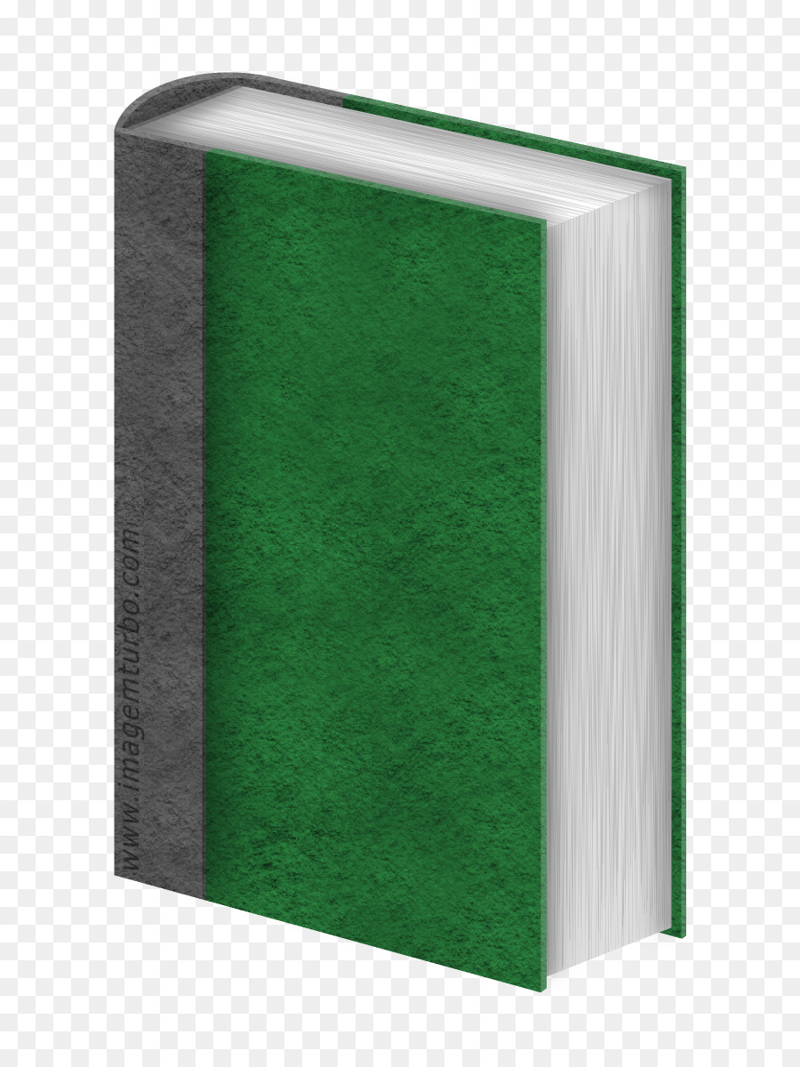 Libro，Gimp PNG