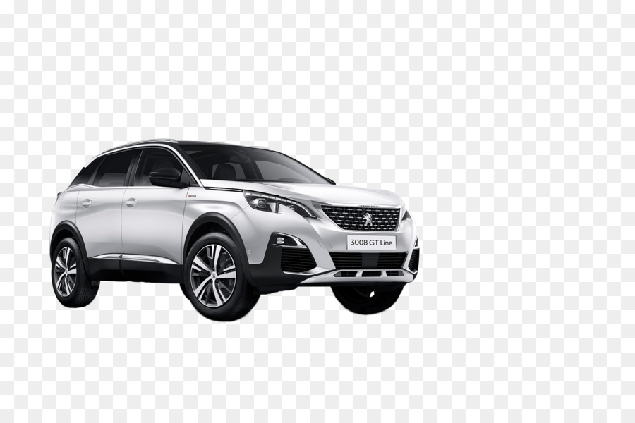 Coche Plateado，Suv PNG