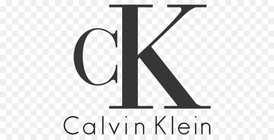 Calvin Klein，La Moda PNG