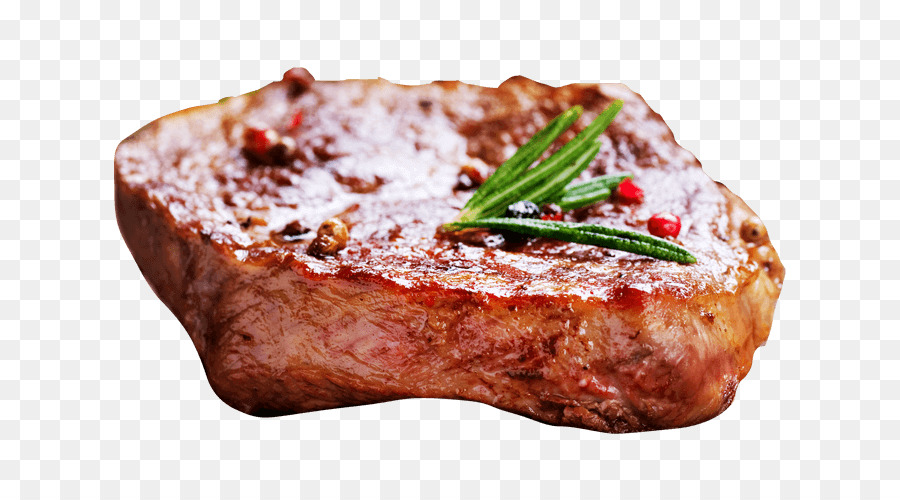 Bife，Carne PNG